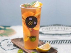 新開(kāi)甜啦啦奶茶加盟店該如何快速提升人氣?