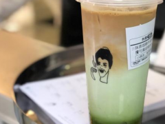 不要對我尖叫加盟有保障嗎？