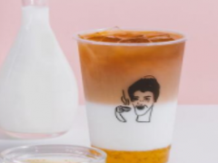 不要對(duì)我尖叫奶茶加盟優(yōu)勢(shì)有哪些？