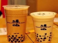 加盟50嵐奶茶需要投資多少錢(qián)?