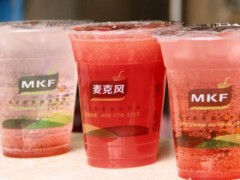 麥克風(fēng)奶茶加盟火爆，引領(lǐng)飲品發(fā)展風(fēng)潮！