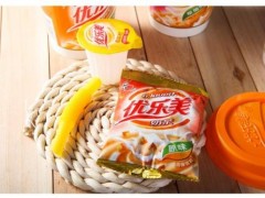 優(yōu)樂(lè)美奶茶加盟費(fèi)包括了哪些?發(fā)展順利嗎?