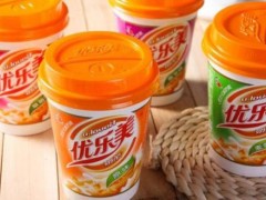優(yōu)樂(lè)美奶茶加盟想節(jié)省成本，可以哪些方面著手