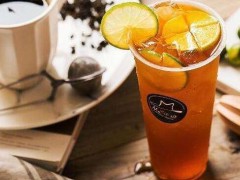 在上海開鼎茶加盟店賺不賺錢?加盟條件是什么？
