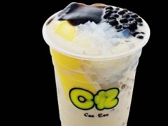 c憶奶茶店加盟商機(jī)非常好這么好，怎么加盟?