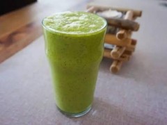 加盟大拇指奶茶，不用擔(dān)心沒有經(jīng)驗(yàn)?