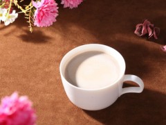 大學(xué)生開茶顏悅色奶茶加盟店的前景怎么樣？