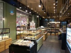 多樂(lè)之日加盟店產(chǎn)品營(yíng)養(yǎng)美味吸引更多消費(fèi)者！