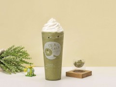 【解析】新手培訓(xùn)奶茶技術(shù)一般要多久?