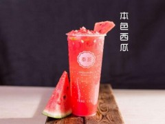 開(kāi)奉茶加盟店還能賺錢(qián)嗎?利潤(rùn)怎么樣?