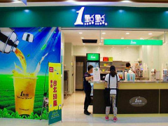 一點(diǎn)點(diǎn)奶茶加盟教你如何經(jīng)營一家實(shí)體店