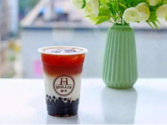 開一家赫里奶茶加盟店需要注意哪些問題