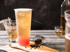 烏茶邦加盟怎么樣？總部可提供哪些開店幫助？