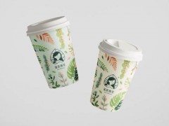 夫妻開蜜斯舞茶奶茶店應(yīng)該怎么做？