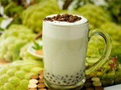 茶匠奶茶加盟店如何吸引消費者前來消費?