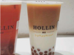 2019年開一家赫里奶茶加盟店有市場前景嗎