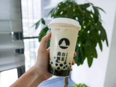 如何讓鹿谷制茶加盟的優(yōu)勢最大化?