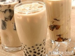 開戀客奶茶加盟店選址時需要知道哪些技巧?