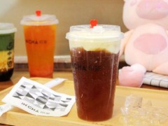 印茶品牌介紹，開店選擇印茶加盟怎么樣呢?