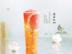 開(kāi)烏葉奶茶加盟店如何俘獲消費(fèi)者?