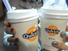 合伙開(kāi)快可立奶茶加盟店需要注意哪些問(wèn)題?