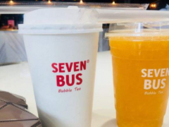 在sevenbus奶茶加盟店里適合播放什么樣音樂(lè)