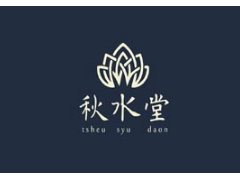 開(kāi)秋水堂奶茶加盟店能賺錢嗎？
