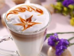 悠悠奶茶加盟店如何控制成本及資金預(yù)算?