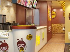 蜜逗奶茶可以加盟嗎?蜜逗奶茶加盟政策已落實