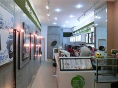 投資蜜果奶茶加盟店有什么要求