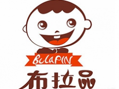 選擇布拉品奶茶加盟讓廣大加盟商們更加的輕松
