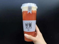 答案奶茶加盟如何幫助創(chuàng)業(yè)者抓住市場(chǎng)先機(jī)?