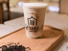 開厝內(nèi)小眷村加盟店如何把控風(fēng)險?