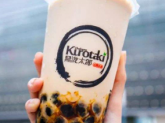 正確管理黑瀧太郎奶茶加盟店的方法有哪些