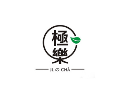 選擇極樂奶茶加盟的創(chuàng)業(yè)者為什么能賺錢？