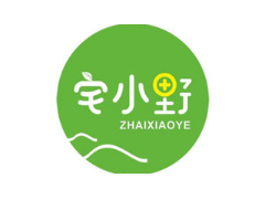 如何持續(xù)提高宅小野奶茶加盟店的利潤？