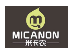 為什么三分鐘熱度開米卡農(nóng)奶茶加盟店就失敗了
