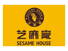 芝麻家奶茶加盟店開業(yè)前需要注意哪些問題？