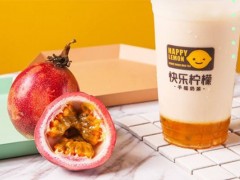 加盟快樂(lè)檸檬需要做好哪些準(zhǔn)備？