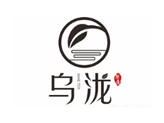 分析：烏瀧奶茶加盟店應(yīng)該選擇什么樣的地址？