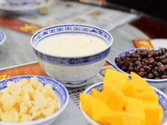 趙記傳承加盟怎么樣？有哪些爆款產(chǎn)品？