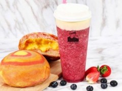 樂樂茶加盟店秋冬季該如何經(jīng)營(yíng)?