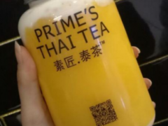 素匠泰茶加盟多少錢(qián)加盟怎么樣
