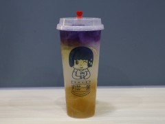 丸茶一派加盟店成功的原因有哪些？