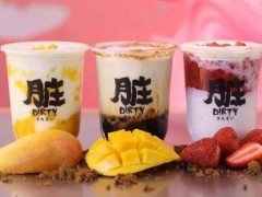 開(kāi)樂(lè)樂(lè)茶加盟店需要做好哪些關(guān)鍵點(diǎn)?