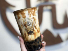 加盟一家老虎堂奶茶需要做好哪些準(zhǔn)備工作？