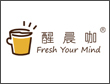 醒晨咖咖啡機(jī)加盟