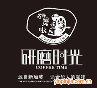 研磨時(shí)光加盟