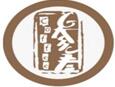 參差咖啡館招商加盟