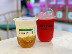 初茶里加盟條件是什么?創(chuàng)業(yè)開店技術簡單易學!